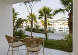 Sunrise Meraki Resort SSH foto 9