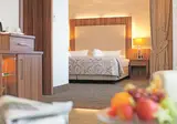 Best Western Plus Hotel Böttcherhof foto 10
