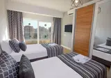 Senses Hotel foto 17