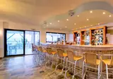 Hotel Horizon Beach foto 10