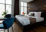 Hotel Markt23 foto 4