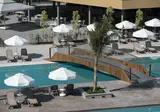 Green Garden Resort foto 36