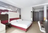 B&B HOTEL Trento foto 25