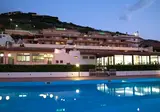Hotel Residence La Baia foto 9