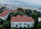 Oyster Residence foto 24