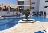 Best Western Plus Larco Hotel foto 2