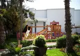Royal Mirage Agadir foto 11
