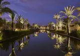 Mandarin Oriental Marrakech foto 12
