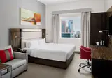 Holiday Inn Express Dubai Internet City foto 14