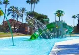 Vilanova Park foto 12