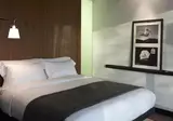 The Met Hotel foto 16