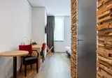Grand Café & Hotel Hulsman foto 12