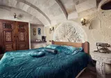 Elika Cave Suites Hotel & SPA foto 6