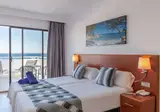 R2 Veronica Beach Hotel foto 5