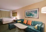 Springhill Suites By Marriott Orlando Lake Bu foto 18