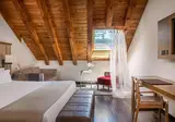 NH Collection Madrid Palacio de Tepa foto 19