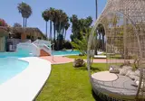 Tu & Me Resort foto 7