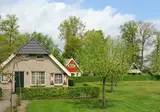 Buitenplaats in den Olden Bongerd foto 16