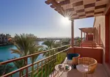 Hotel Three Corners Ocean View - adults only foto 32