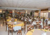 Alexander The Great Aparthotel foto 7