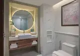 Aira Hotel Bangkok foto 6
