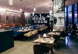 Pullman Liverpool foto 19