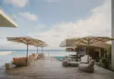 La Casa De La Playa foto 14