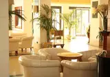 Hotel Nettuno foto 9
