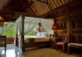 Ayung Resort Ubud foto 21