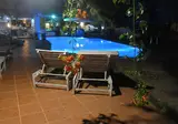 Gorgona Studios Faliraki foto 19
