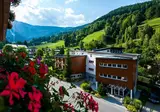 Der Waldhof foto 8