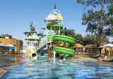 Rixos Sungate foto 16