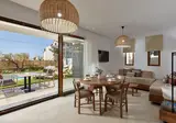 Volta Suites & Villas foto 12