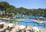Cabot Cala Ferrera foto 11