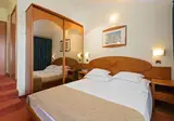 Villa Galijot Plava Laguna foto 26