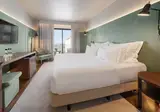 Grand Hotel Açores Atlântico foto 21