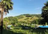 Camping Arizona foto 5