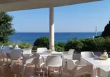 Sineva Beach foto 21