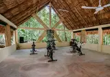 Jolie Jungle Eco Hotel foto 12