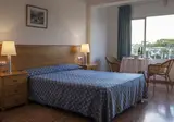 Apartamentos Maria - Formentera Vacaciones foto 7