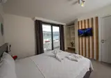 Yuvam Prime Beach Hotel foto 27