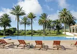 Porto Santo Hotel & Spa foto 1