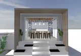 Yria Beach Hotel foto 12