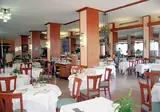 Grand Hotel Cesare Augusto foto 4