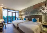Wyndham Garden Kuta Beach Bali foto 21