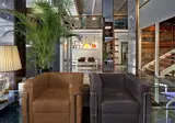 Hotel Plaza foto 16