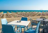 Odyssia Beach foto 21