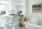 Maritimo Beach Hotel foto 5