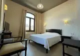 Fortezza Hotel foto 5