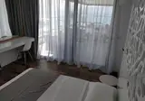 Epirus Hotel foto 17
